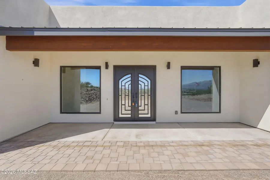 5001 N Wild Life, Tucson, AZ 85745 - #3