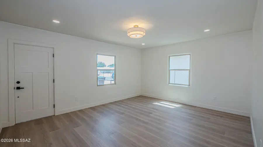 1116 S 6th, Safford, AZ 85546 - #3