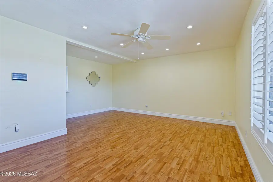 1917 E Oregon, Tucson, AZ 85706 - #3
