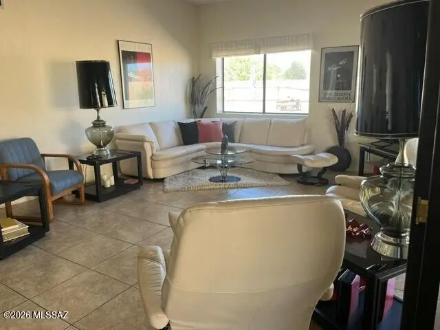 8905 E Seneca, Tucson, AZ 85715 - #2
