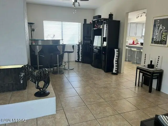 8905 E Seneca, Tucson, AZ 85715 - #3