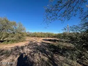 727 Tiger, Mammoth, AZ 85618 - #1
