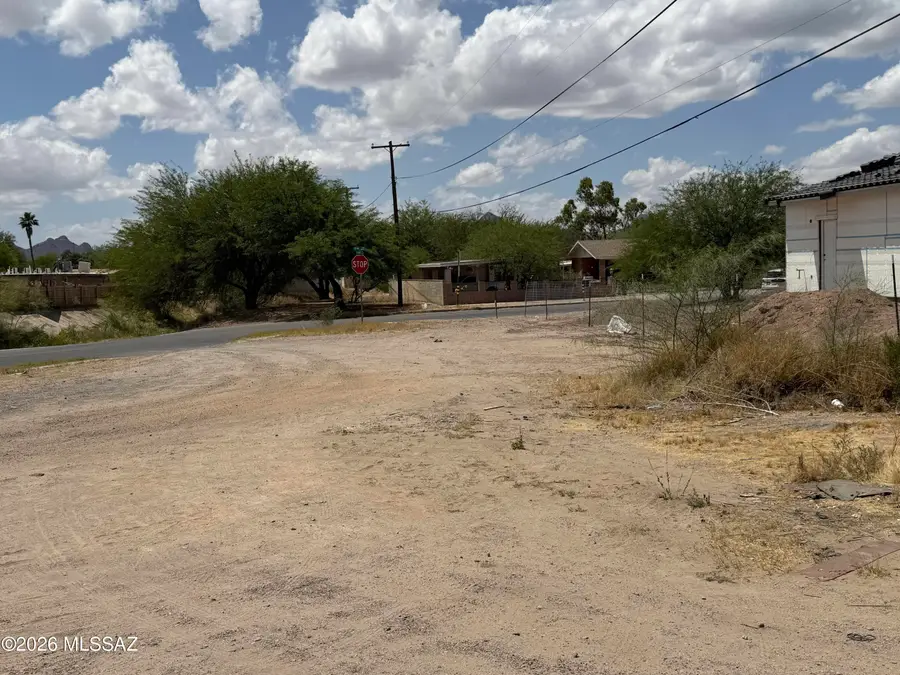 17 W Illinois, Tucson, AZ 85714 - #3