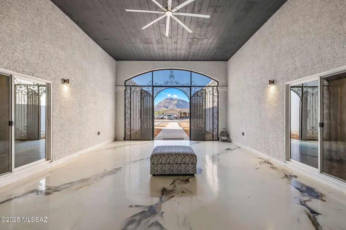 6585 W Michigan, Tucson, AZ 85735 - #1