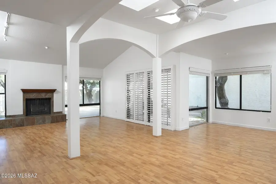 7125 E Onda Circle, Tucson, AZ 85715 - #2