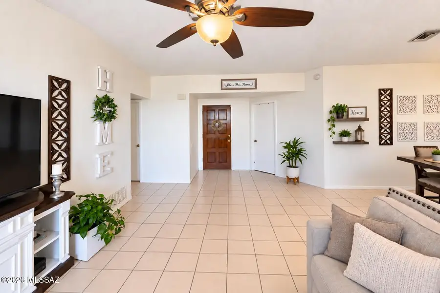 5818 S Mahan, Tucson, AZ 85746 - #2
