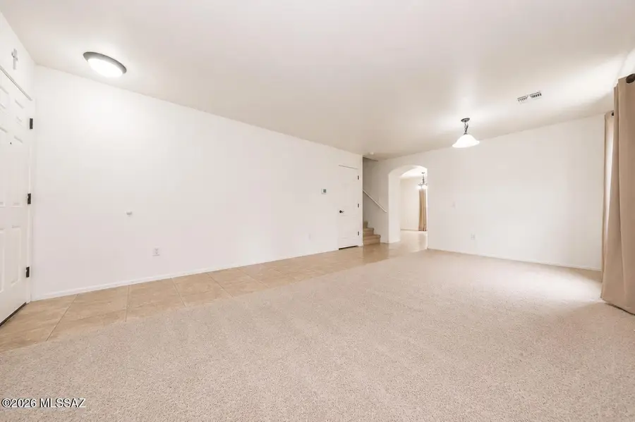 13416 N Piemonte, Oro Valley, AZ 85737 - #2