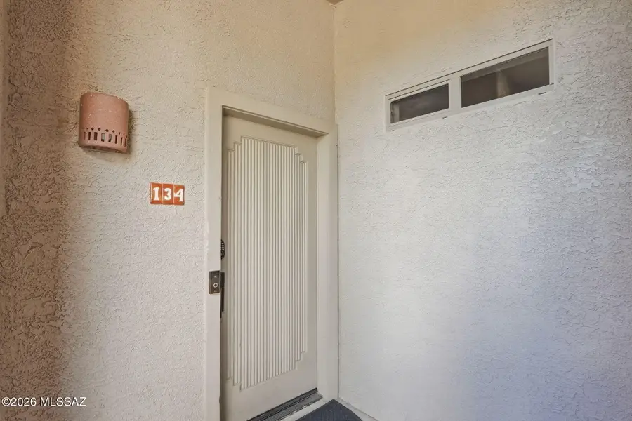 655 W Vistoso Highlands, Oro Valley, AZ 85755 - #3