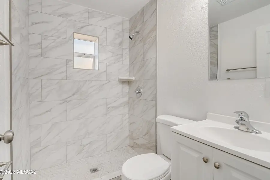206 W 44th, Tucson, AZ 85713 - #2