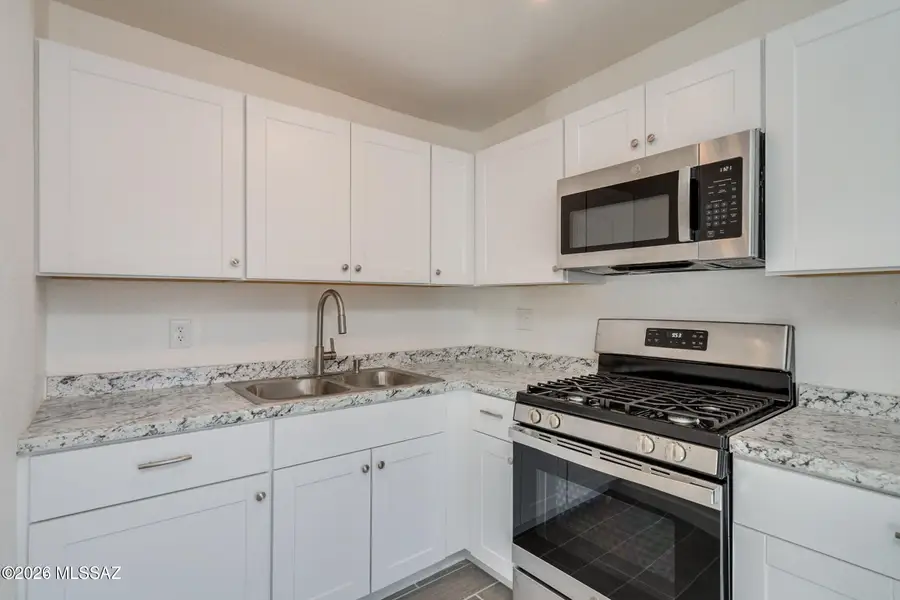 206 W 44th, Tucson, AZ 85713 - #3