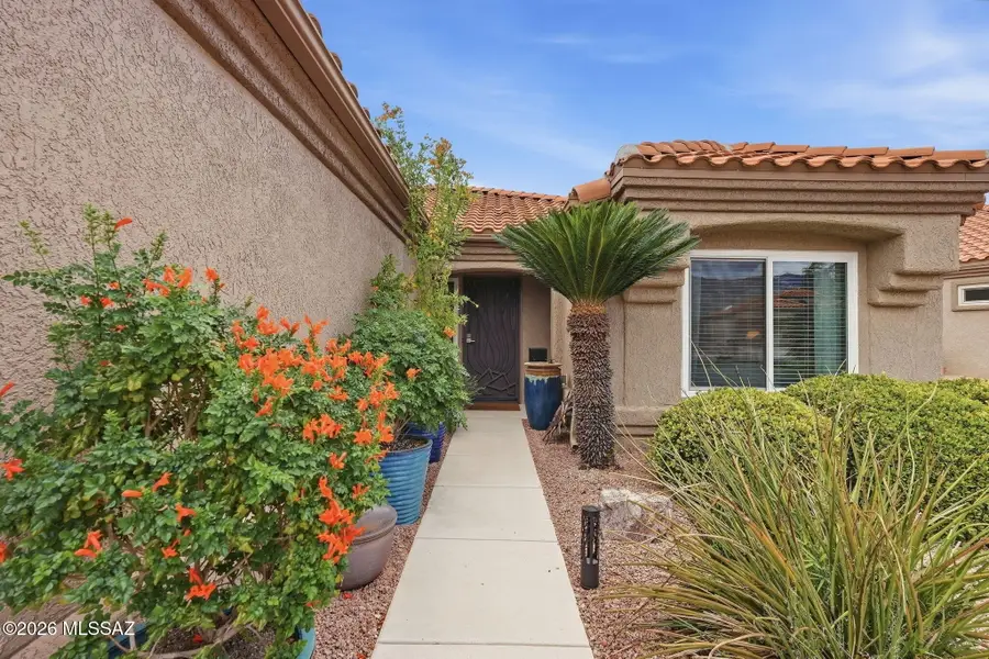 13957 N Trade Winds, Oro Valley, AZ 85755 - #3