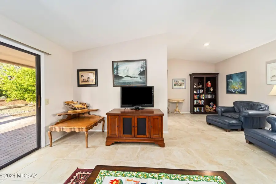 1013 E Boulder, Oro Valley, AZ 85755 - #3