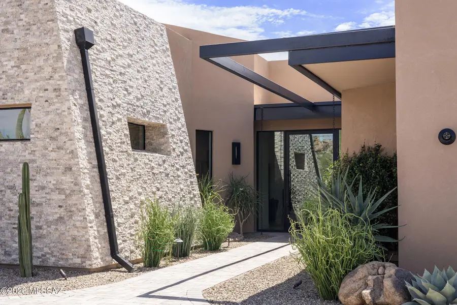 223 W Shimmering Desert, Oro Valley, AZ 85755 - #3