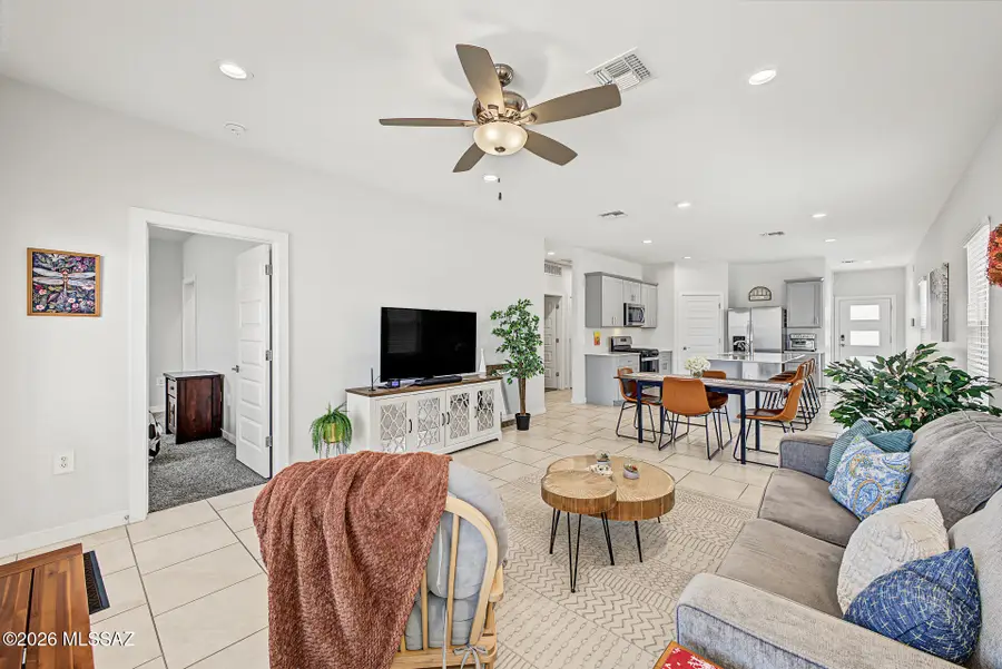 12863 E Joffroy, Vail, AZ 85641 - #3