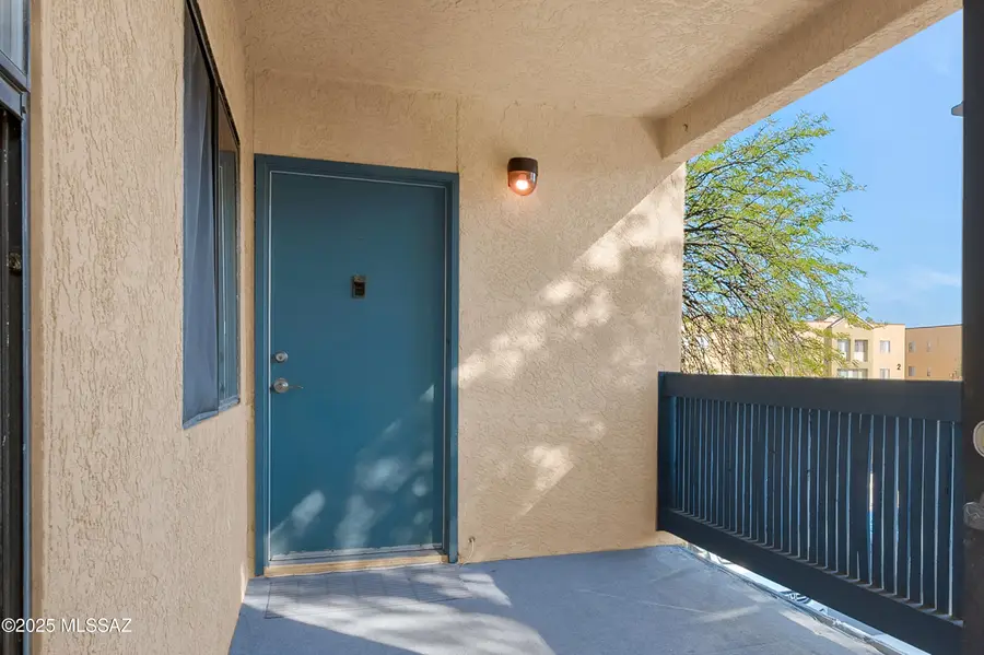 8080 E Speedway, Tucson, AZ 85710 - #2