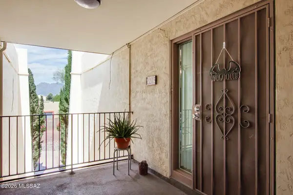 625 S Prudence, Tucson, AZ 85710