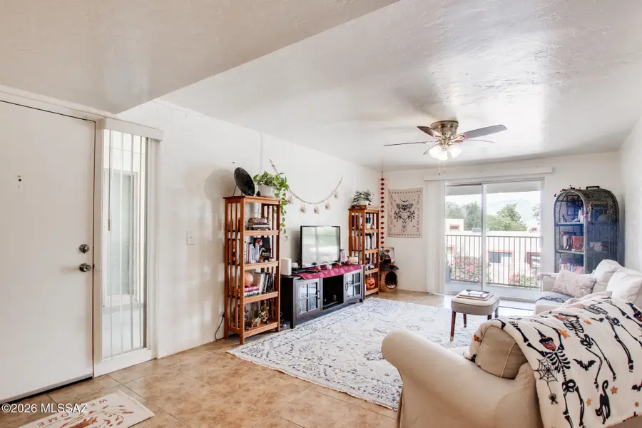 625 S Prudence, Tucson, AZ 85710 - #3