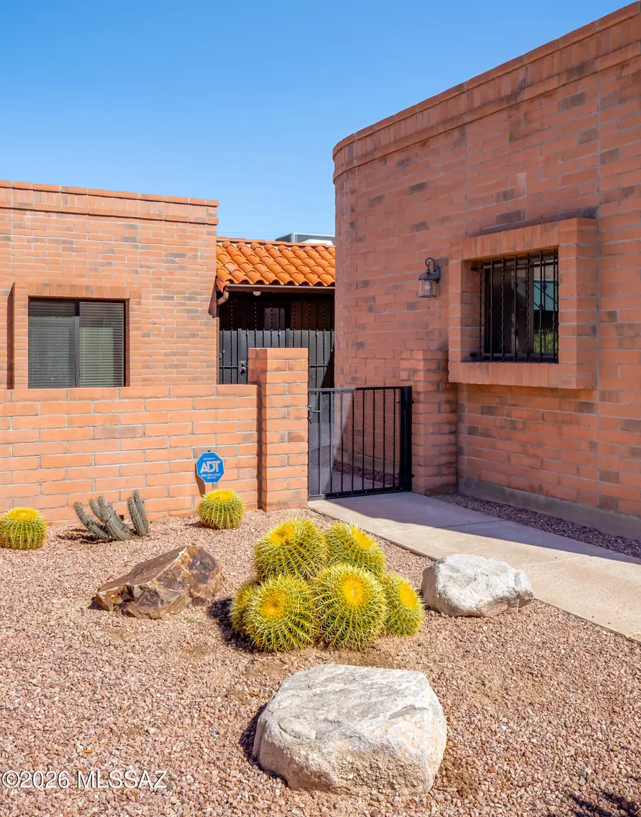 8786 N Coral Ridge, Tucson, AZ 85704 - #2