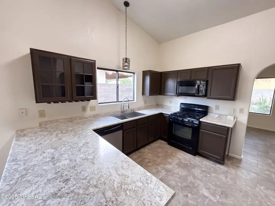 9324 E Lochnay, Tucson, AZ 85747 - #2