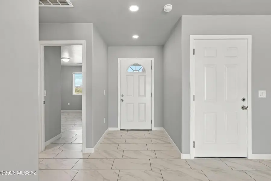 142 S Montgomery, Corona De Tucson, AZ 85641 - #3