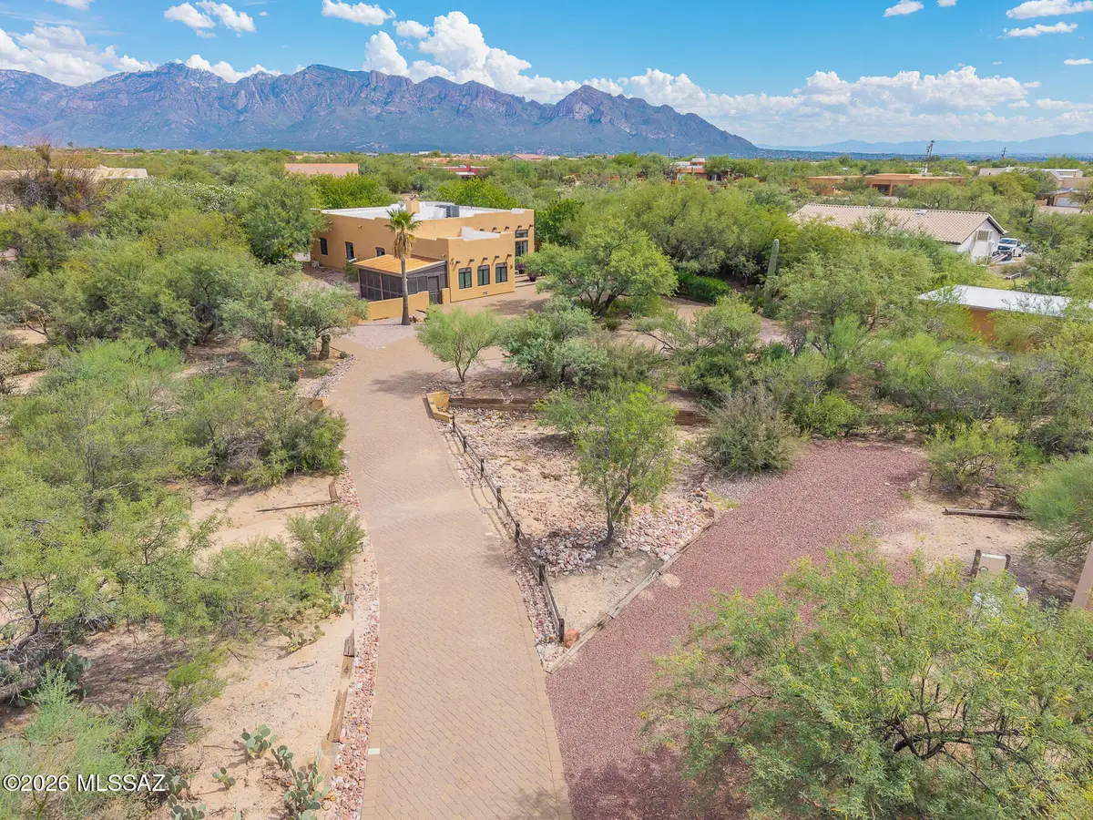 1985 W Moore, Tucson, AZ 85755 - #1