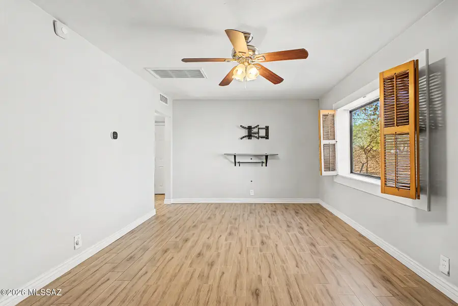 1919 S Kelvin, Tucson, AZ 85713 - #3