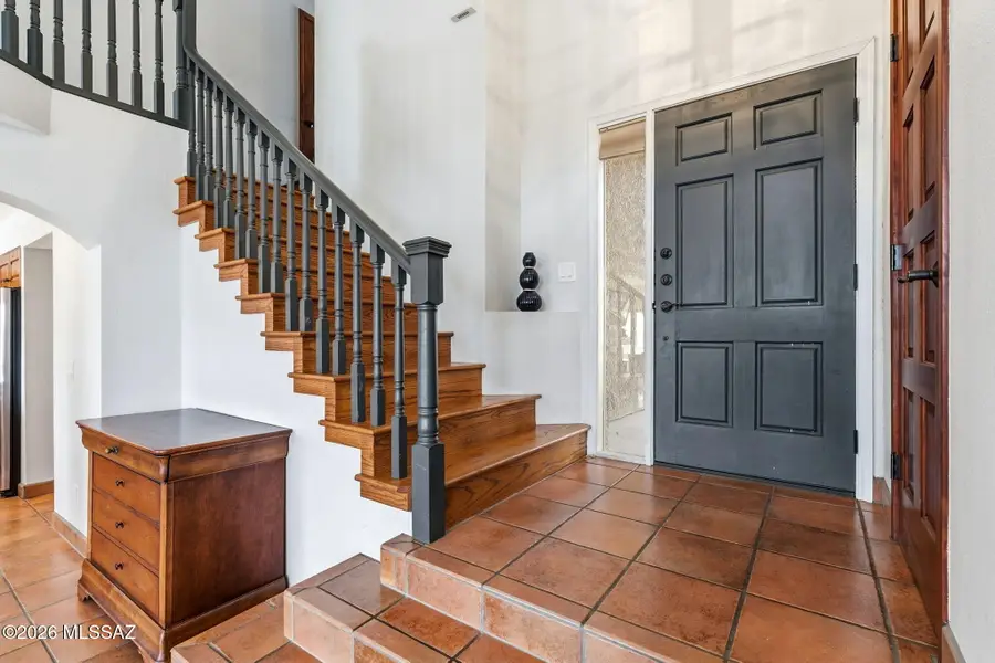 4037 E Va Del Vireo, Tucson, AZ 85718 - #2