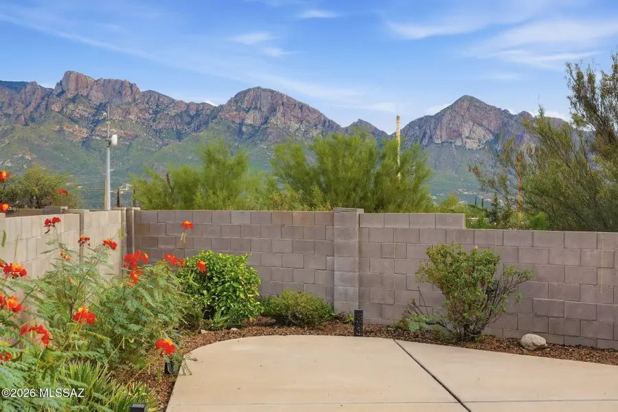 12114 N Jarren Canyon, Oro Valley, AZ 85755 - #2