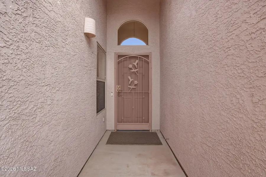 12114 N Jarren Canyon, Oro Valley, AZ 85755 - #3
