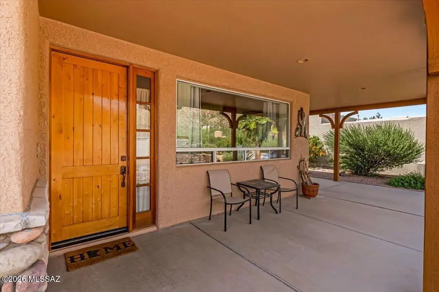 6055 W Ten Star, Tucson, AZ 85713 - #3