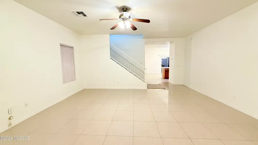 5088 N Ocean, Tucson, AZ 85704 - #3