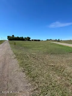 8 Black Oak, Sonoita, AZ 85637 - #2