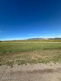 8 Black Oak, Sonoita, AZ 85637 - #3