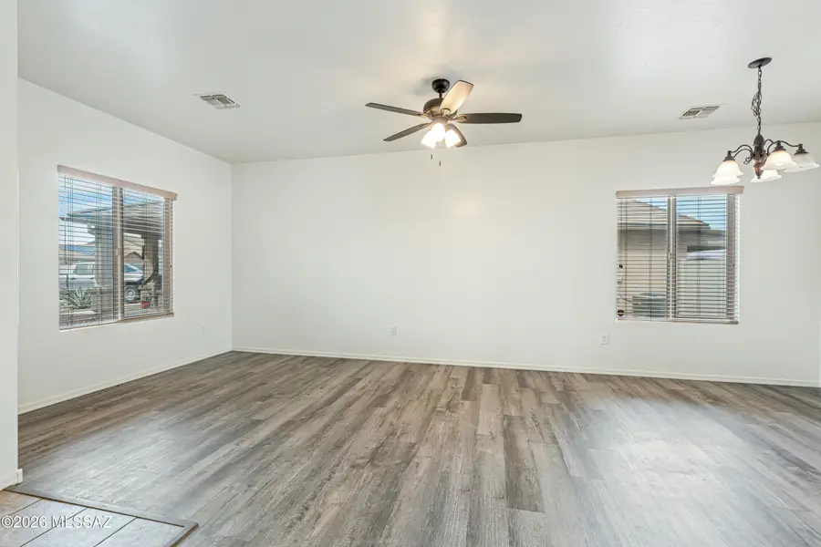 21198 E Frontier, Red Rock, AZ 85145 - #2