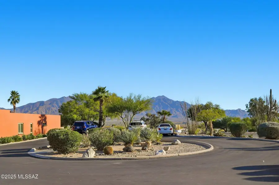 2794 S Camino Selva, Green Valley, AZ 85622 - #3