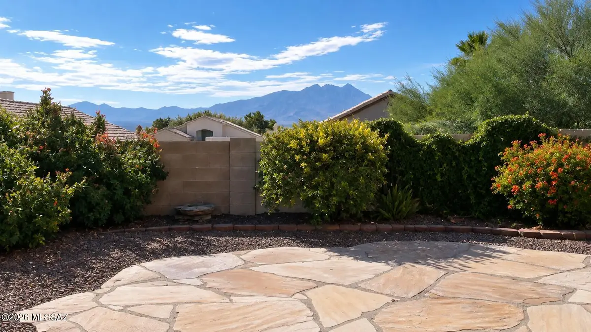 519 W Rio Teras, Green Valley, AZ 85614 - #1
