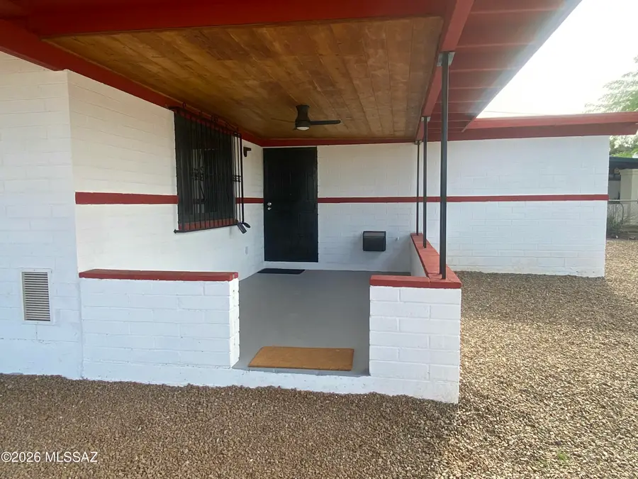 942 W Connecticut, Tucson, AZ 85706 - #3