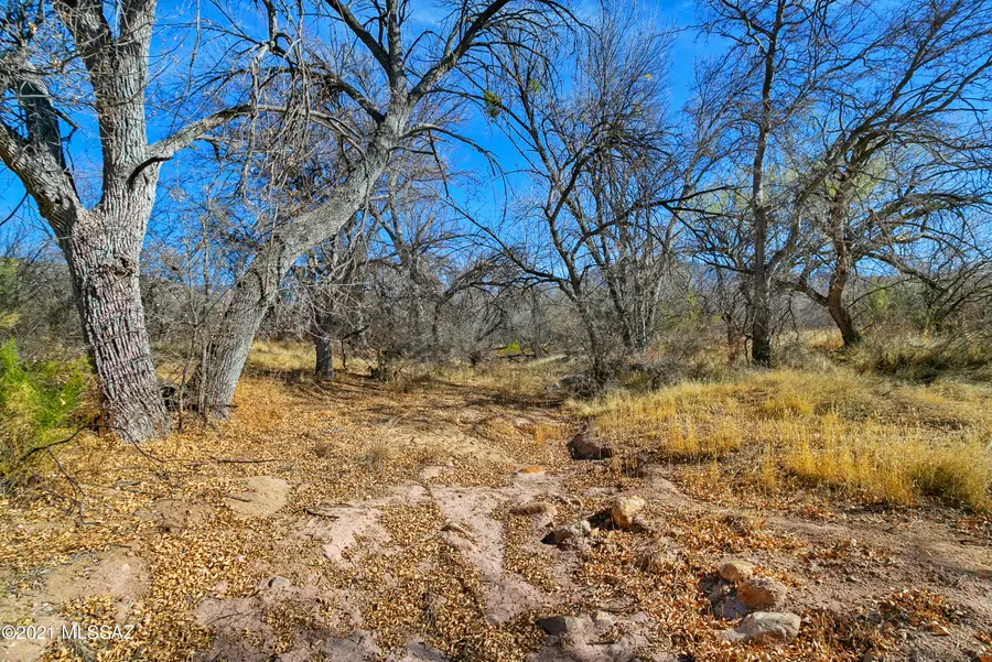 00000 E Mckenzie Wash, Vail, AZ 85641 - #3