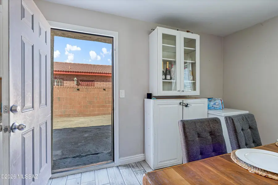 1317 S 11th, Tucson, AZ 85713 - #3