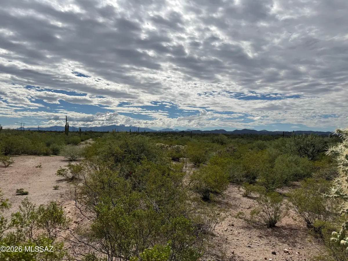 20452 N Oracle, Catalina, AZ 85739 - #1