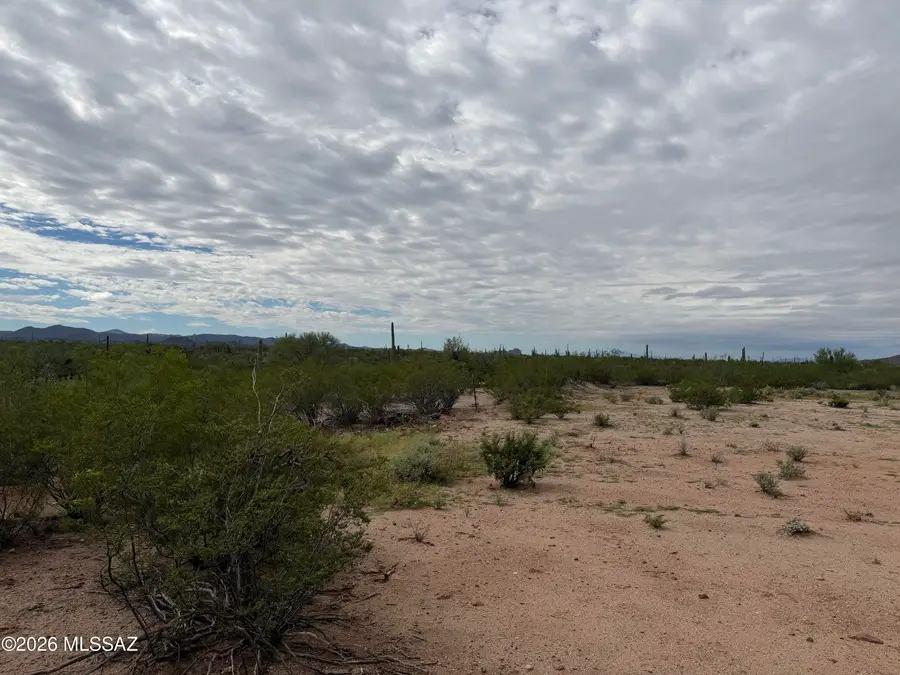 20452 N Oracle, Catalina, AZ 85739 - #2
