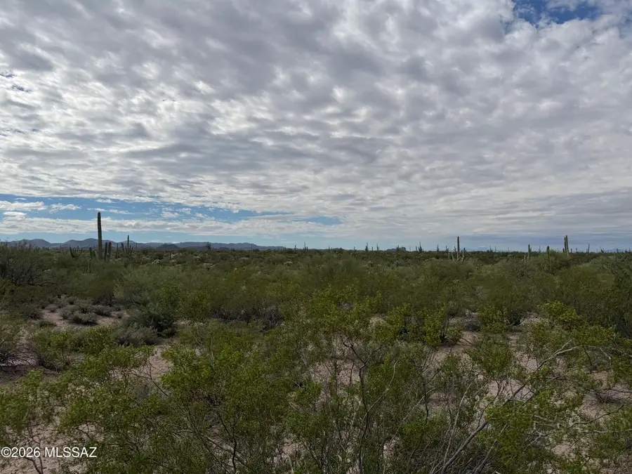 20452 N Oracle, Catalina, AZ 85739 - #3