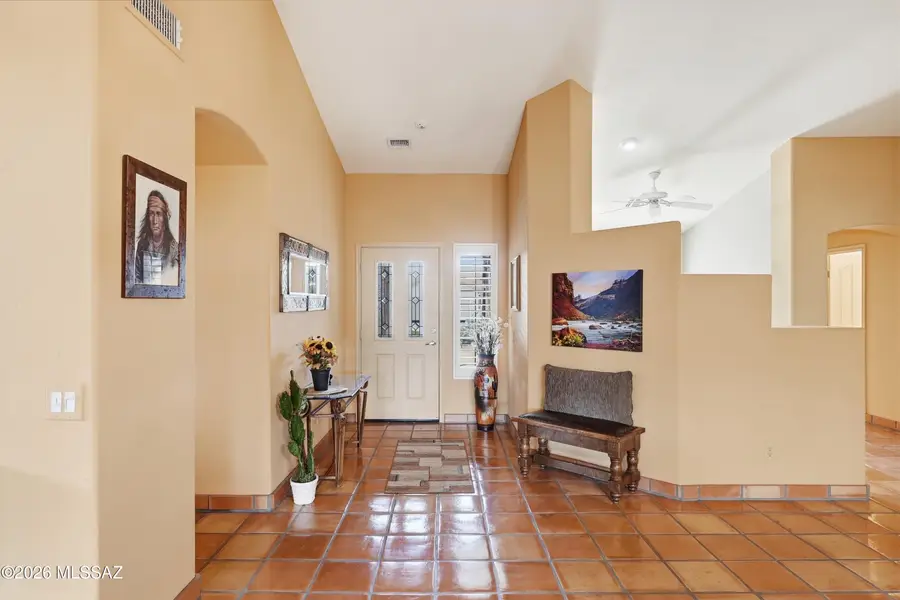 37923 S Cypress, Tucson, AZ 85739 - #3