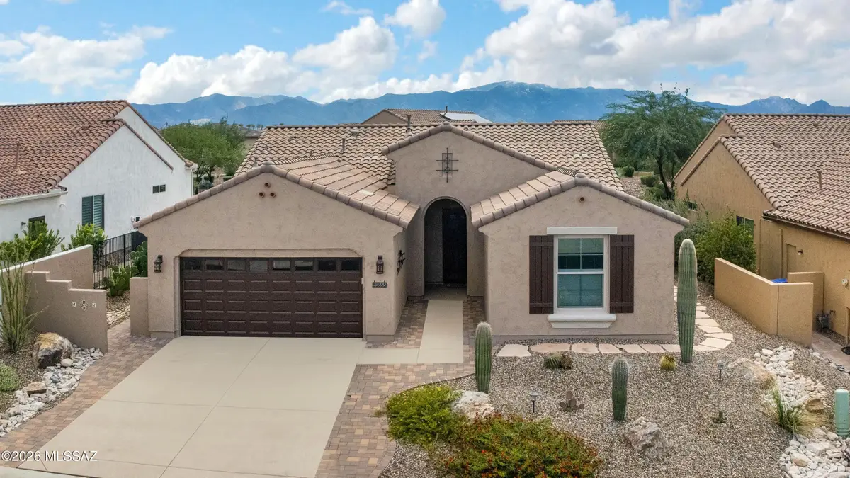 59855 E Juniper, Oracle, AZ 85623 - #1