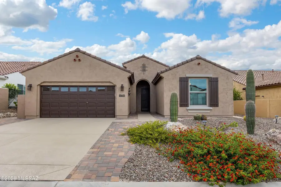 59855 E Juniper, Oracle, AZ 85623 - #2