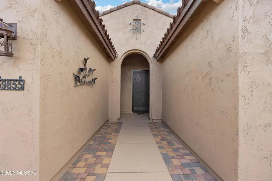 59855 E Juniper, Oracle, AZ 85623 - #3