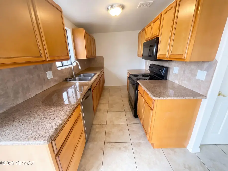 4545 S Dogwood, Tucson, AZ 85730 - #2