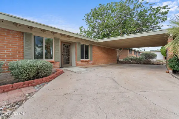 9209 E 39th, Tucson, AZ 85730