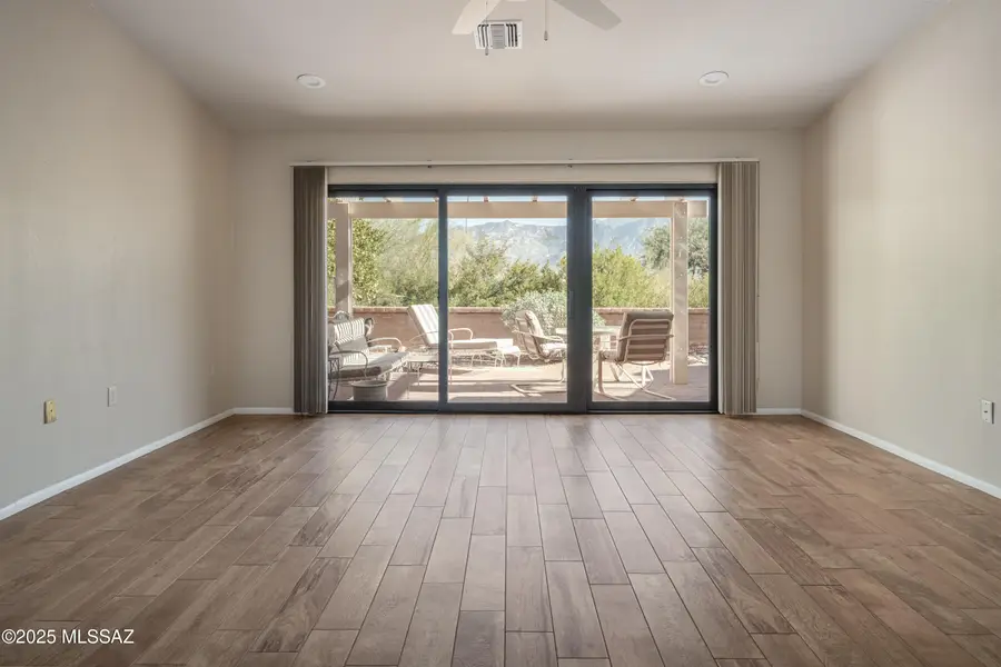 14032 N Green Tree, Oro Valley, AZ 85755 - #2