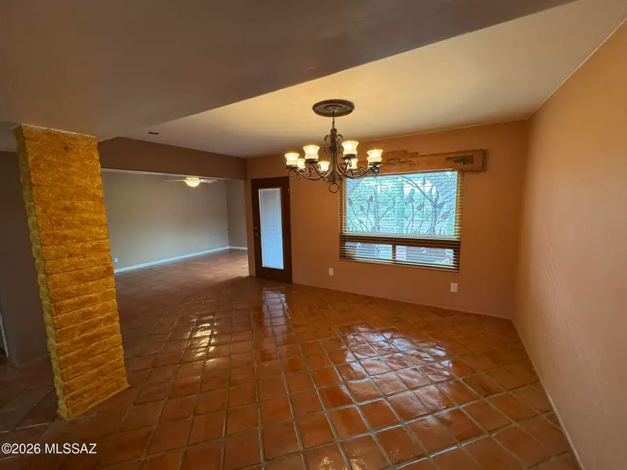 9282 E Indio, Tucson, AZ 85749 - #2